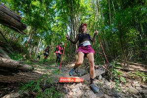 BIB: 
                            <button type="button" onclick="openModal(19390835)" class="btn btn-primary btn-sm float-right btn-popup" data-toggle="modal" data-target=".modal-high-quality">
                        <i class="fas fa-shopping-cart"></i> Add to Cart
                    </button>
                                            <button type="button" onclick="isThisMe(19390835, true)" class="btn btn-success btn-sm float-right btn-popup btn-isme hidden" data-toggle="tooltip" data-placement="bottom" title="นี่คือรูปของคุณใช่ไหม คลิกที่นี่เพื่อเอาเข้าอัลบั้ม">
                        <i class="fas fa-plus"></i> Add to album
                    </button>
                    <button type="button" onclick="isThisMe(19390835, false)" class="btn btn-warning btn-sm float-right btn-popup btn-isnotme hidden">
                        <i class="fas fa-ban"></i> Remove from album
                    </button>